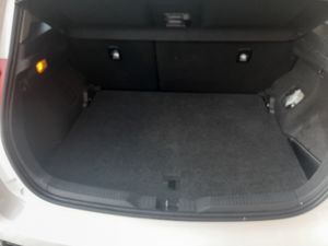 Toyota Auris 1.4 90D BUSINESS  - Foto 12