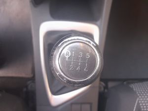 Toyota Auris 1.4 90D BUSINESS  - Foto 16