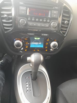 Nissan Juke 1.6 ACENTA 4X2  - Foto 20