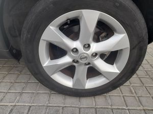 Nissan Juke 1.6 ACENTA 4X2  - Foto 14