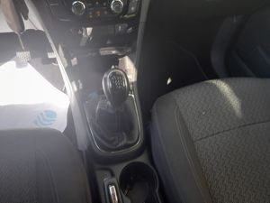 Opel Mokka 1.4 T 103kW 140 CV GLP 4X2 Selective  - Foto 13