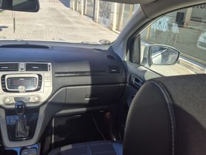 Ford Kuga 2.0 TDCi 160cv 4WD Titanium S Powershift  - Foto 20