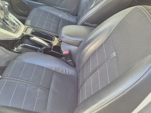 Ford Kuga 2.0 TDCi 160cv 4WD Titanium S Powershift  - Foto 18