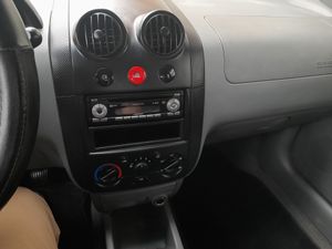 Daewoo Kalos 1.4 SE  - Foto 10