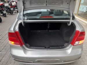 Daewoo Kalos 1.4 SE  - Foto 12