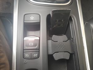 Renault Megane Bose TCe 97kW 130CV EDC  - Foto 16