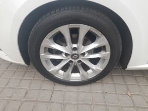 Renault Megane Bose TCe 97kW 130CV EDC  - Foto 9