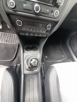 Seat Toledo 1.2 TSI 105cv StSp ITech  - Foto 12