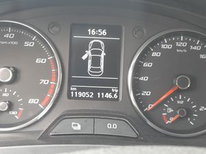 Seat Toledo 1.2 TSI 105cv StSp ITech  - Foto 10