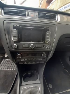 Seat Toledo 1.2 TSI 105cv StSp ITech  - Foto 11