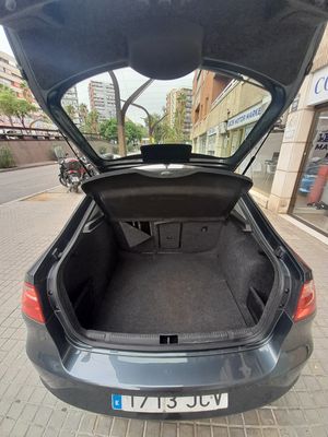 Seat Toledo 1.2 TSI 105cv StSp ITech  - Foto 7