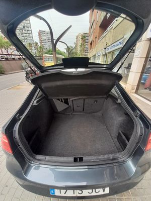 Seat Toledo 1.2 TSI 105cv StSp ITech  - Foto 6