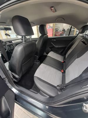 Seat Toledo 1.2 TSI 105cv StSp ITech  - Foto 8