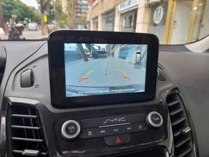 Ford Tourneo Connect Grand 1.5 TDCi 74kW 100CV Titanium  - Foto 16