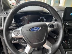 Ford Tourneo Connect Grand 1.5 TDCi 74kW 100CV Titanium  - Foto 12