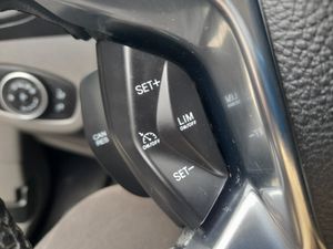 Ford Tourneo Connect Grand 1.5 TDCi 74kW 100CV Titanium  - Foto 13