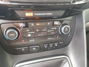 Ford Tourneo Connect Grand 1.5 TDCi 74kW 100CV Titanium  - Foto 20