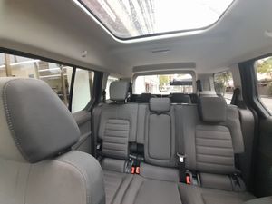 Ford Tourneo Connect Grand 1.5 TDCi 74kW 100CV Titanium  - Foto 10