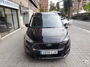 Ford Tourneo Connect Grand 1.5 TDCi 74kW 100CV Titanium  - Foto 3
