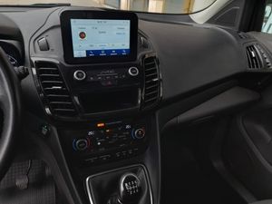Ford Tourneo Connect Grand 1.5 TDCi 74kW 100CV Titanium  - Foto 15