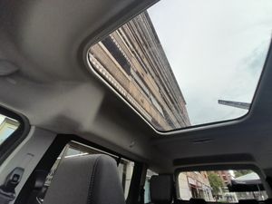 Ford Tourneo Connect Grand 1.5 TDCi 74kW 100CV Titanium  - Foto 21