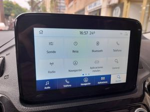 Ford Tourneo Connect Grand 1.5 TDCi 74kW 100CV Titanium  - Foto 19