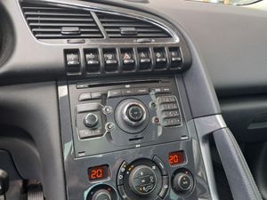 Peugeot 3008 Premium 1.6 HDI 110 FAP  - Foto 21