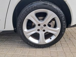 Peugeot 3008 Premium 1.6 HDI 110 FAP  - Foto 19