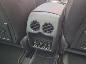 Peugeot 3008 Premium 1.6 HDI 110 FAP  - Foto 8