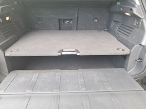 Peugeot 3008 Premium 1.6 HDI 110 FAP  - Foto 12