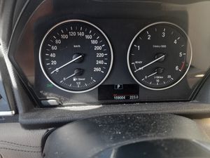 BMW Serie 2 Active Tourer 218d Active Tourer Aut.  - Foto 15