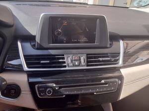 BMW Serie 2 Active Tourer 218d Active Tourer Aut.  - Foto 17