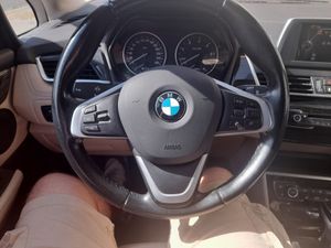 BMW Serie 2 Active Tourer 218d Active Tourer Aut.  - Foto 16