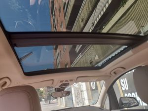 BMW Serie 2 Active Tourer 218d Active Tourer Aut.  - Foto 12
