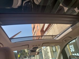 BMW Serie 2 Active Tourer 218d Active Tourer Aut.  - Foto 14