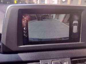 BMW Serie 2 Active Tourer 218d Active Tourer Aut.  - Foto 18