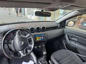 Dacia Duster Comfort Bl. dCi 85kW115CV 4X2  - Foto 12