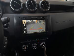 Dacia Duster Comfort Bl. dCi 85kW115CV 4X2  - Foto 16