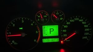 Ford Focus 1.6 TDCi Trend  - Foto 14