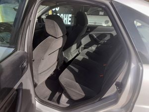 Ford Focus 1.6 TDCi Trend  - Foto 9