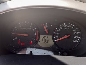 Nissan Micra 5p 1.2G 80 CV ACENTA PLUS  - Foto 12