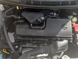 Nissan Micra 5p 1.2G 80 CV ACENTA PLUS  - Foto 15