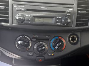 Nissan Micra 5p 1.2G 80 CV ACENTA PLUS  - Foto 13