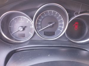 Mazda CX-5 2.2 DE 129kW ZENCPCBSR 4WD Auto  - Foto 15