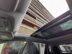 Nissan X-Trail 2.0 dCi 130 kW  - Foto 16