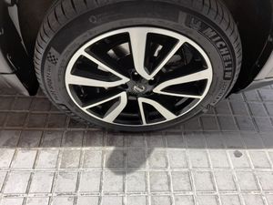Nissan X-Trail 2.0 dCi 130 kW  - Foto 27