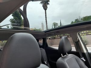 Nissan Qashqai 4x2 dCi 130 CV XTRONIC Tekna Premium  - Foto 17