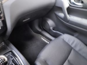 Nissan Qashqai 4x2 dCi 130 CV XTRONIC Tekna Premium  - Foto 25