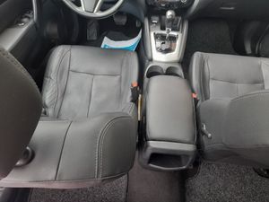 Nissan Qashqai 4x2 dCi 130 CV XTRONIC Tekna Premium  - Foto 11