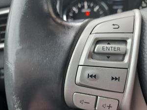 Nissan Qashqai 4x2 dCi 130 CV XTRONIC Tekna Premium  - Foto 21